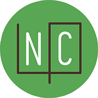 UNC Press
